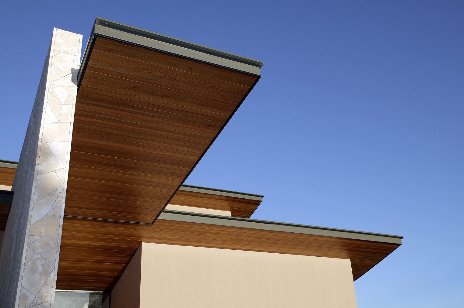 YLR Timber Soffit Roof Detail Exterior.jpg