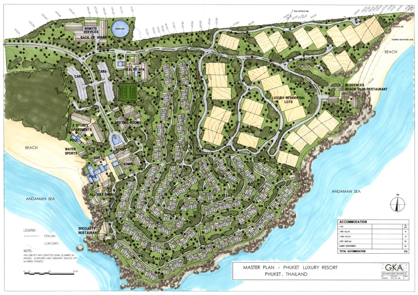 PUK Resort Masterplan Design Proposal.jpg