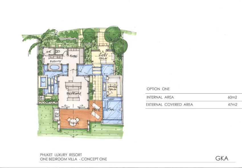 PUK Resort Villa Plan Concept Design.jpg