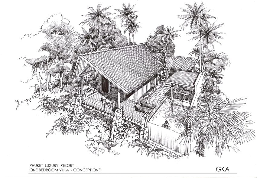 PUK Tropical Resort Villa Sketch Concept Design.jpg