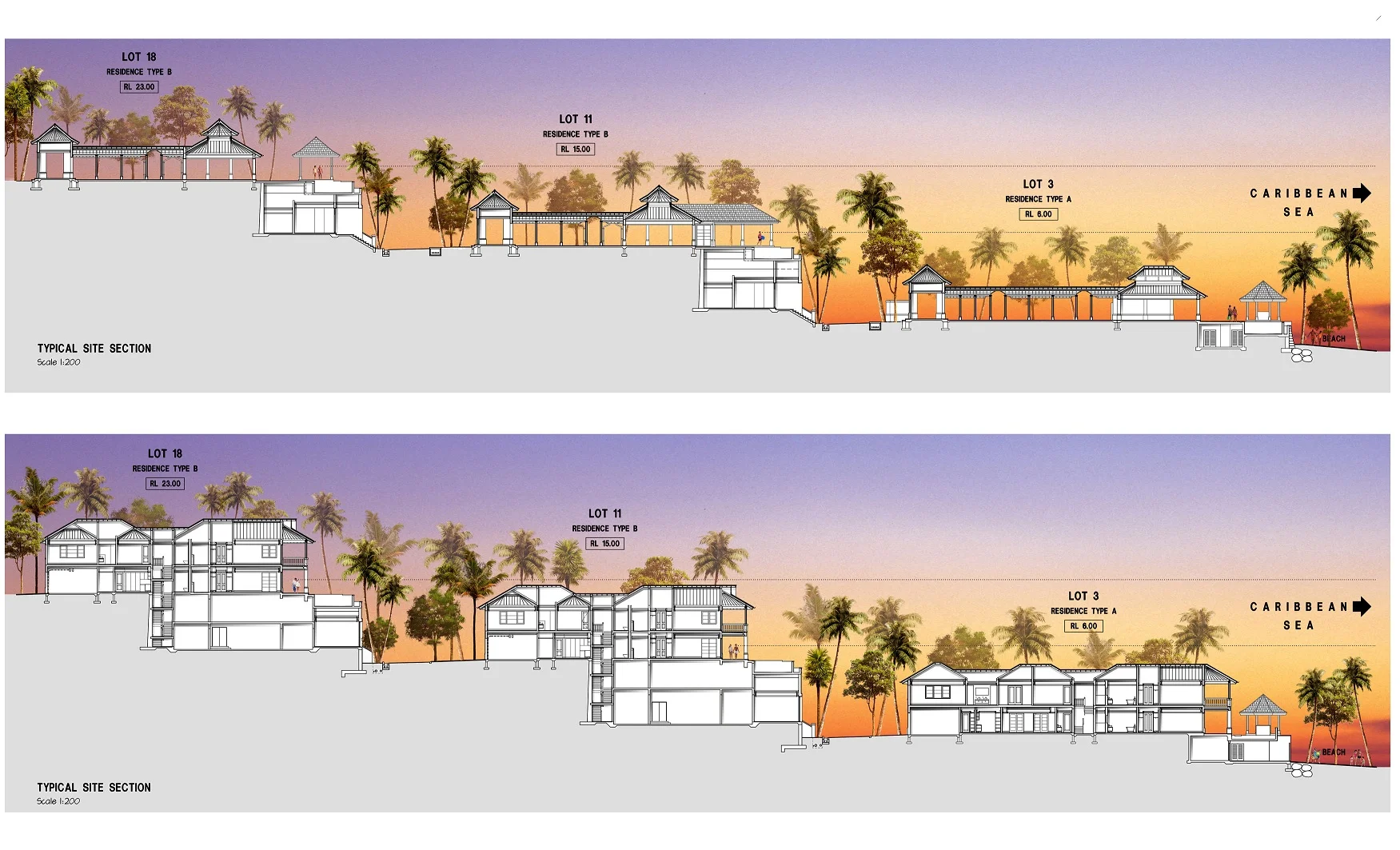 Four Seasons Hotel Barbados Site Section Design Proposal.jpg