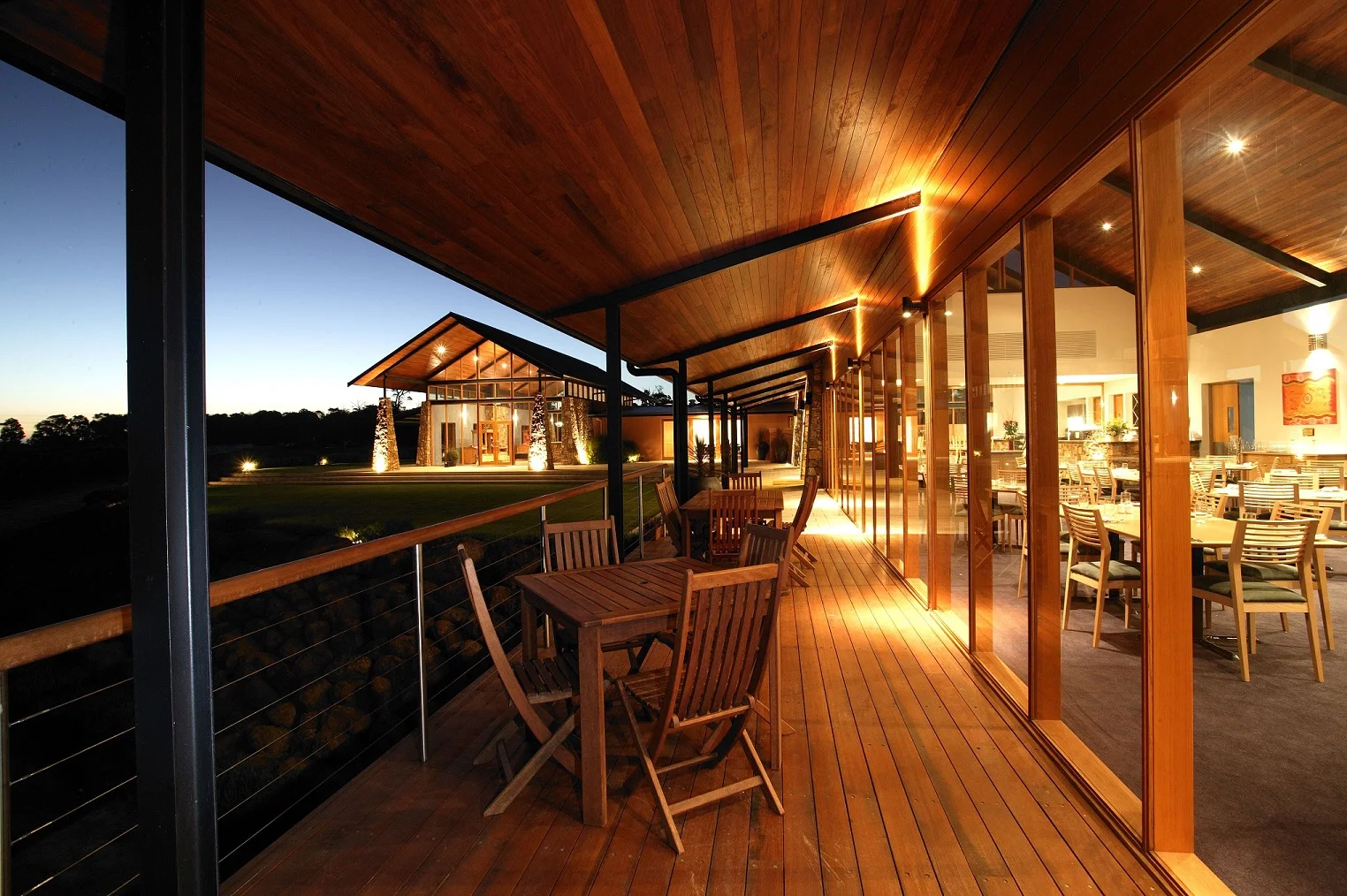 Whispering Sands Residence Verandah Deck.jpg