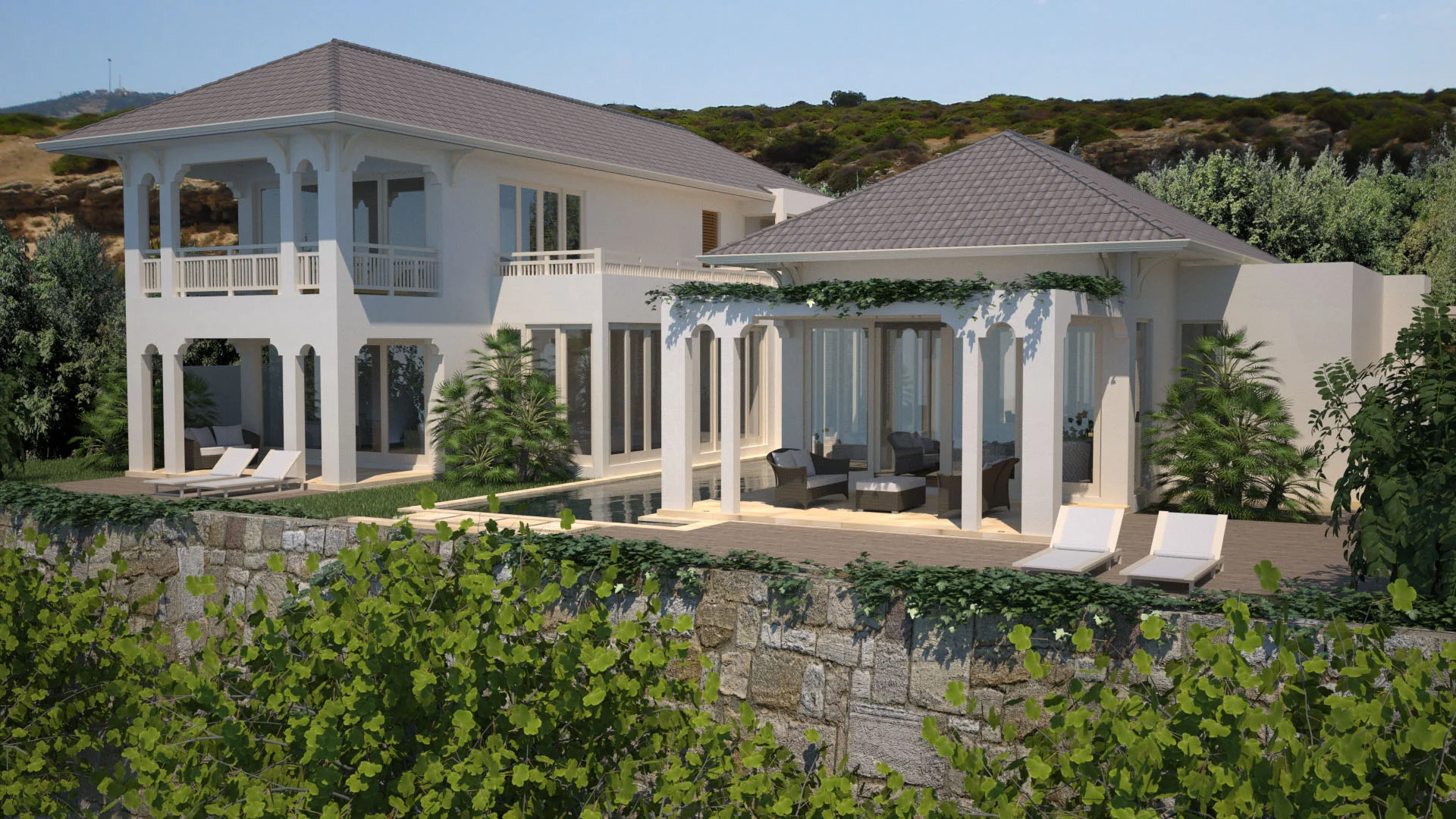Tangier Resort Morocco Luxury Villa Concept.jpg