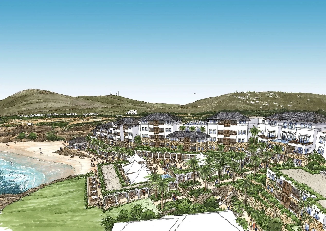 Tangier Resort Morocco Hotel Aerial Concept.jpg