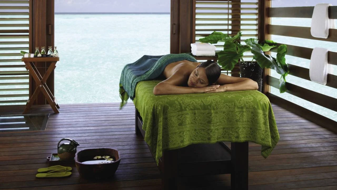 Four Seasons Maldives Spa Treatment Room.jpeg