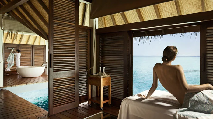 Four Seasons Maldives Overwater Spa Suite.jpg