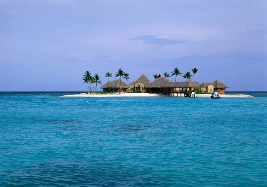 Four Seasons Maldives Island Aerial.jpg