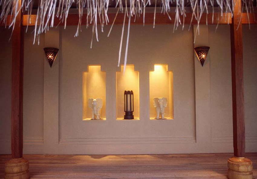 Four Seasons Maldives Spa Interior Detail.jpg