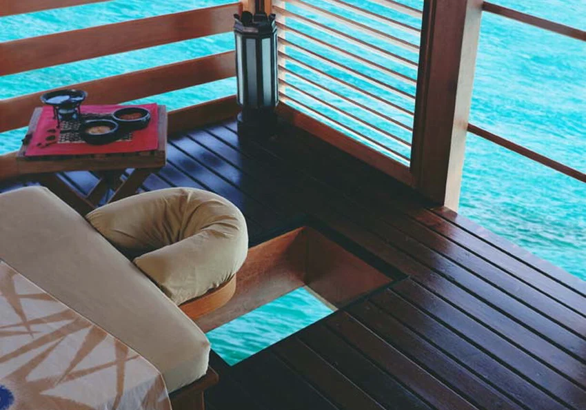 Four Seasons Maldives Villa Ocean Deck.jpg