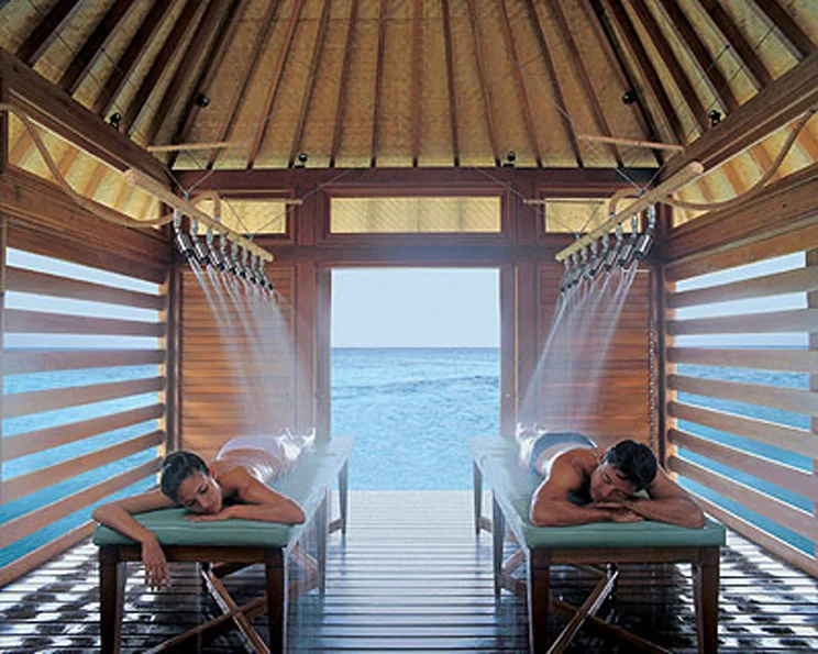 Four Seasons Maldives Couple Spa Pavilion.jpg