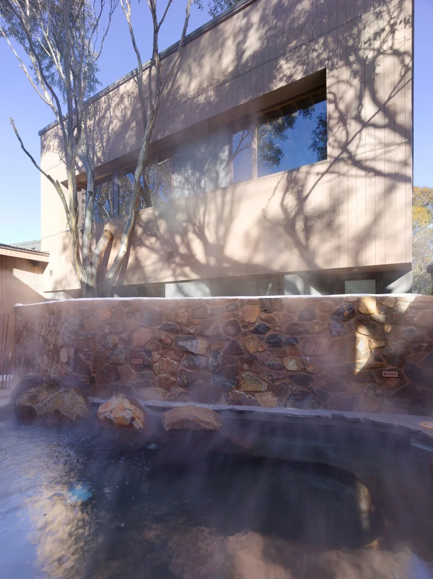Dinner Plain Residence Stone Water Feature.jpg