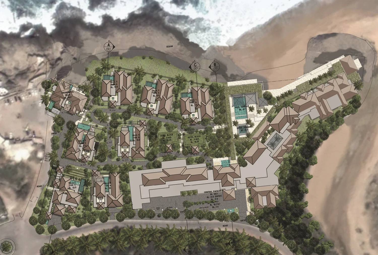 Tangier Resort Morocco Masterplan Design Proposal.jpg