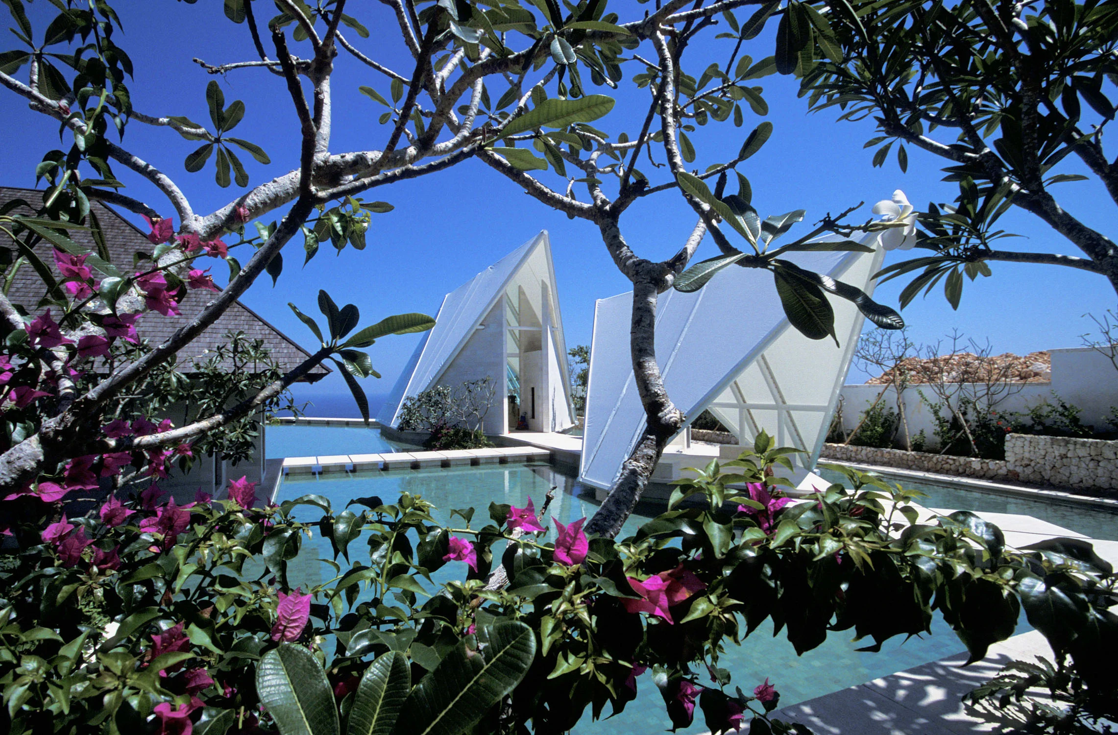 Taj Bekal Kerala Wedding Chapel Pool View.jpg