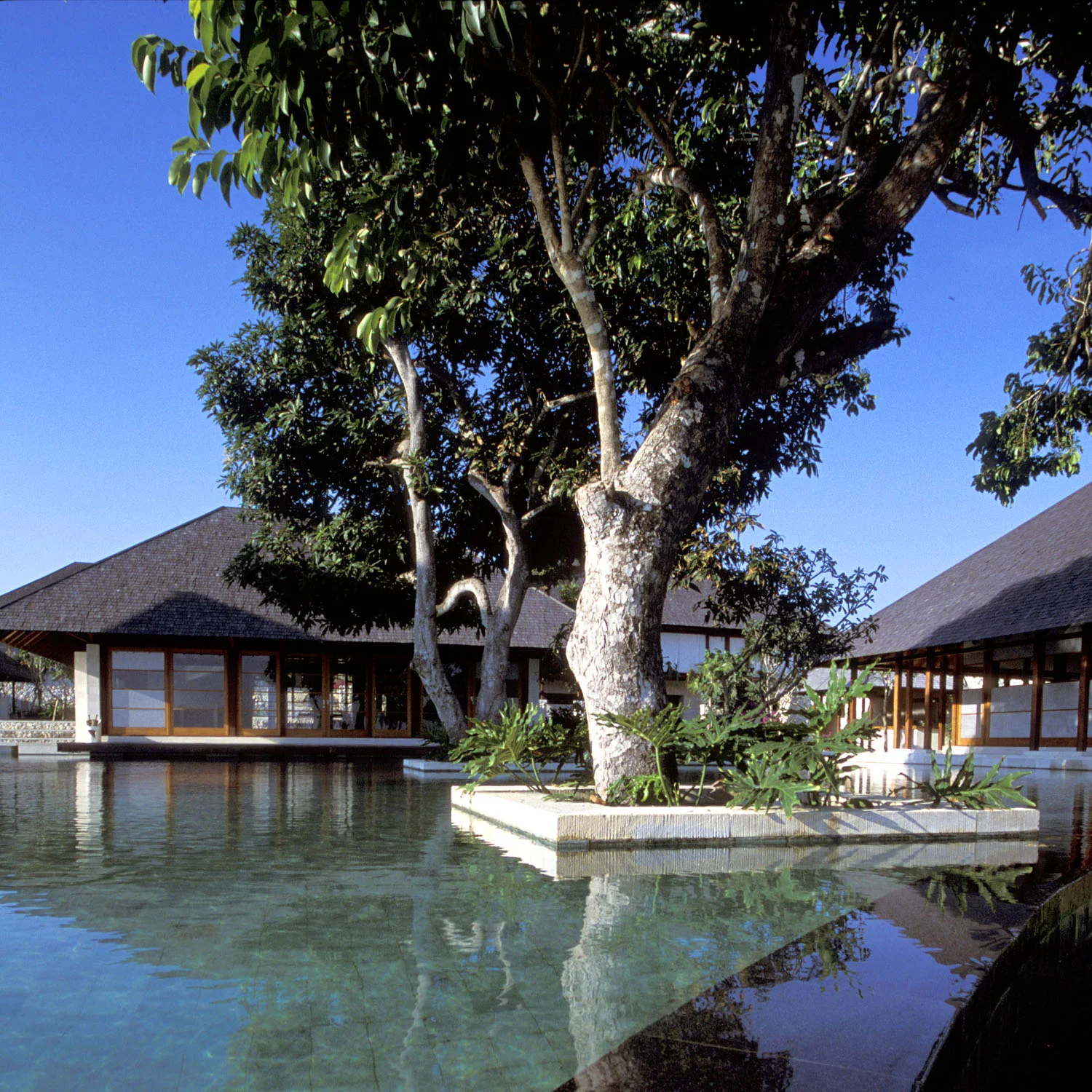 Taj Bekal Kerala Resort Pool Pavilion Courtyard.jpg