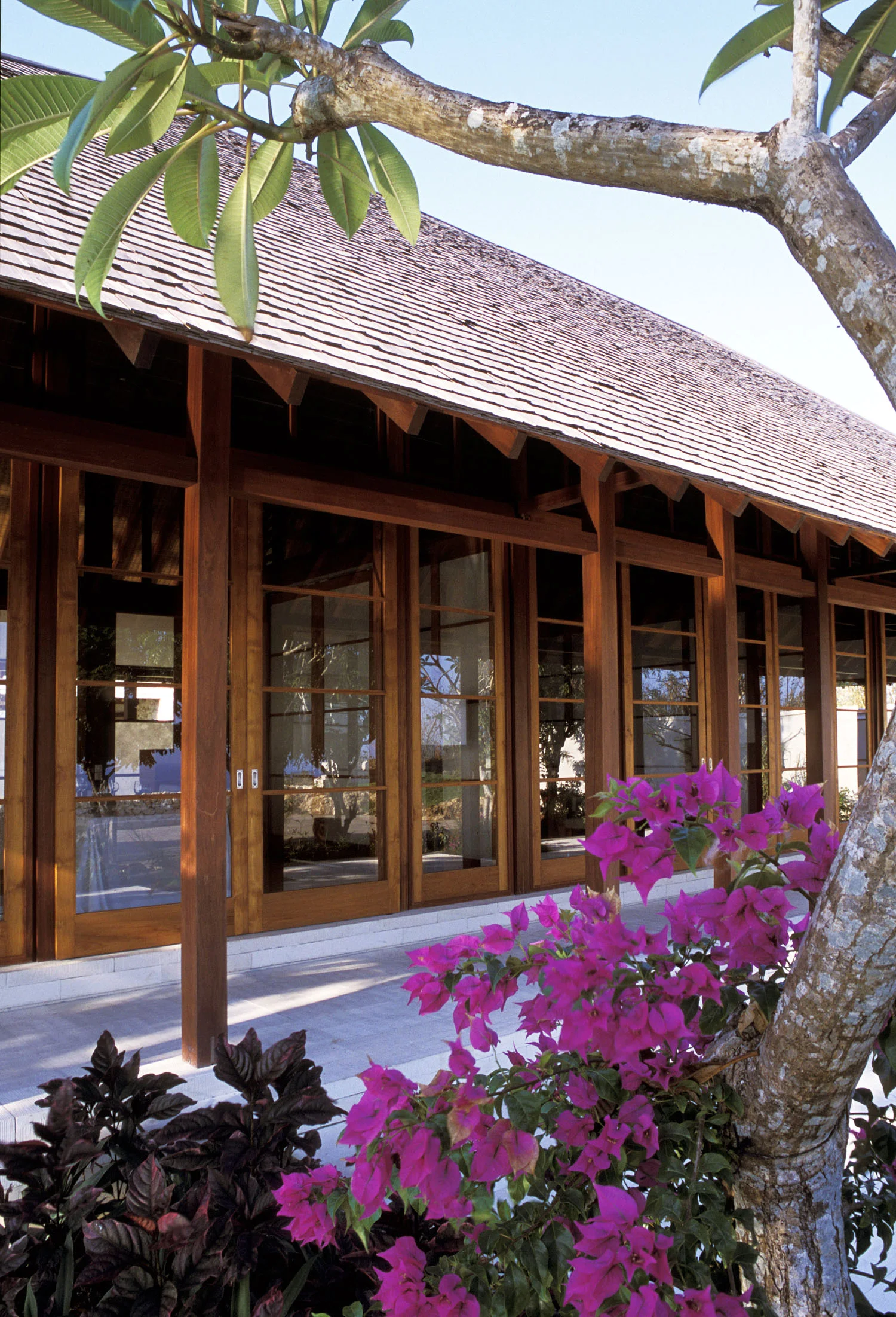 Tirtha Verandah Garden Pavilion.jpg