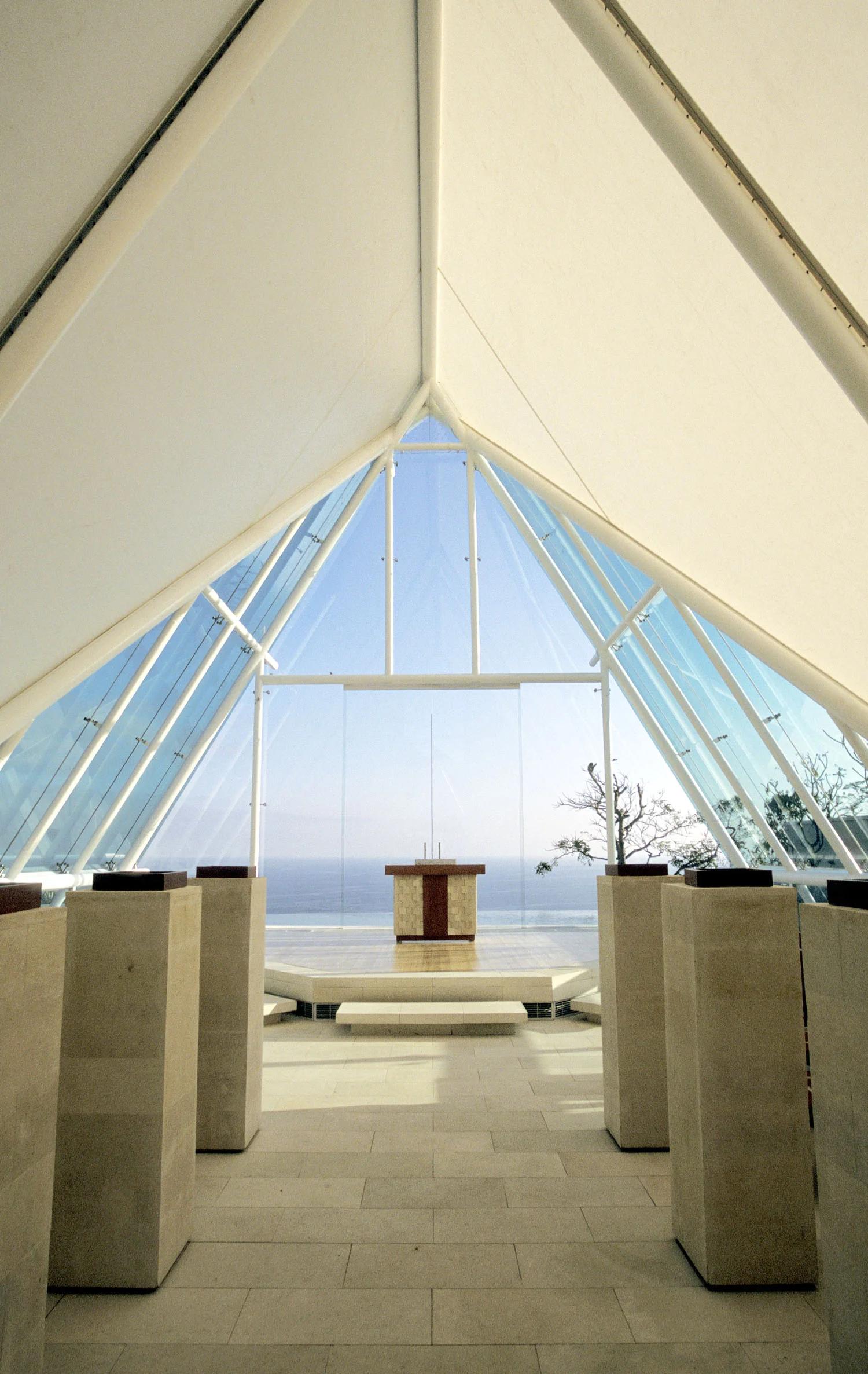 Tirtha Wedding Chapel Ocean View Interior.jpg