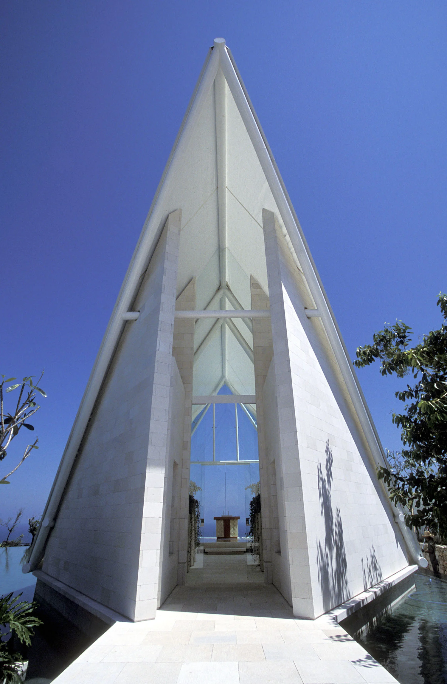Tirtha Wedding Chapel Exterior Detail.jpg