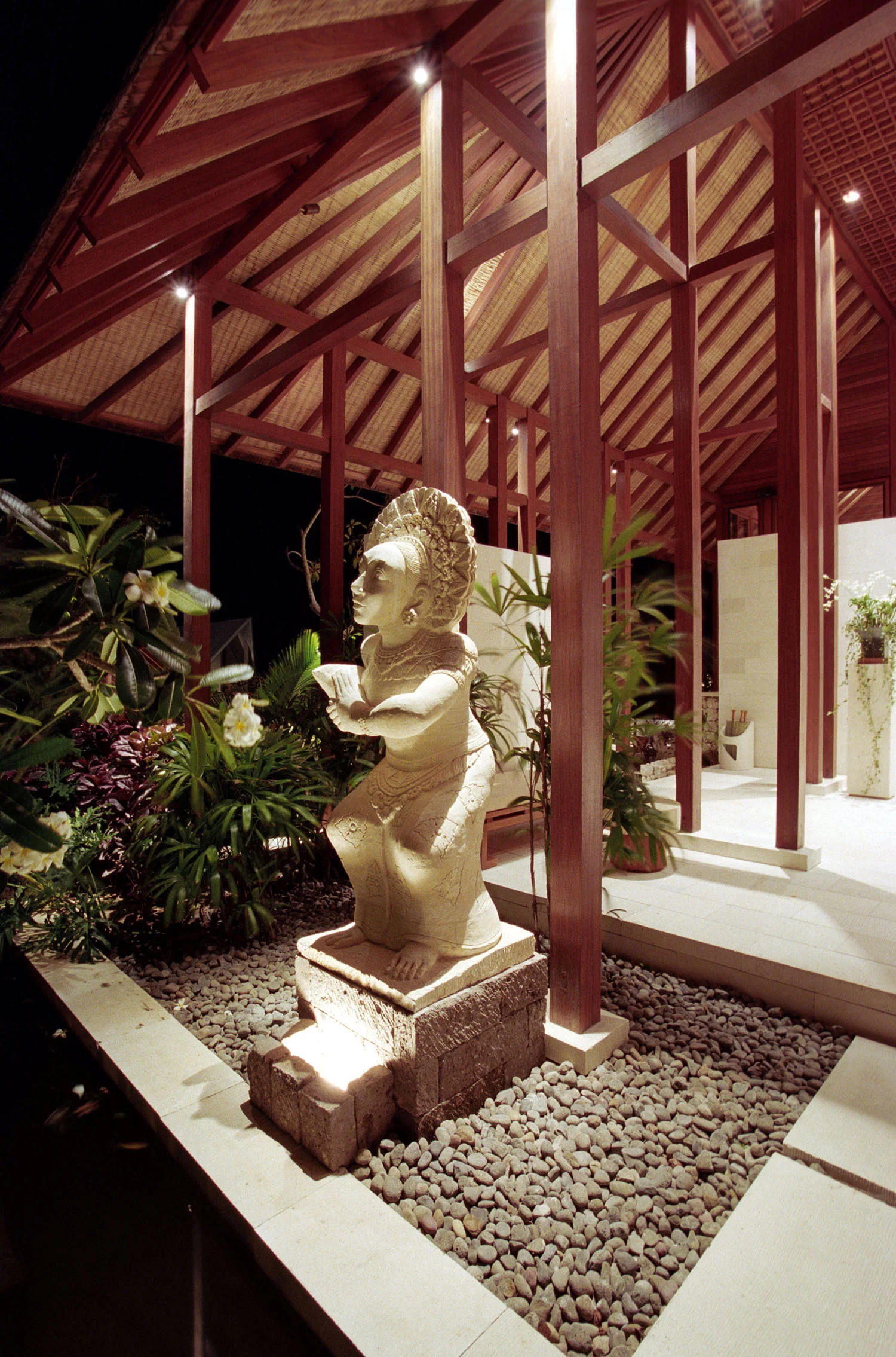 Tirtha Garden Sculpture Walkway Detail.jpg