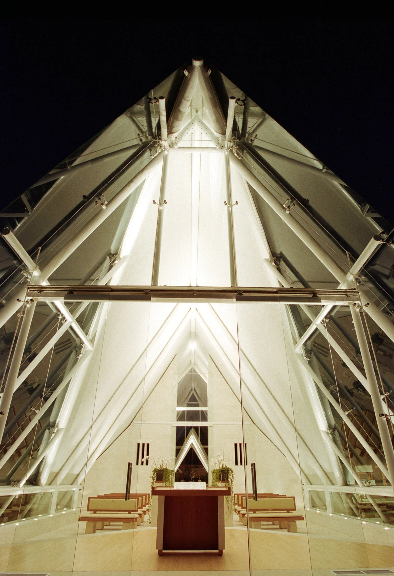 Tirtha Wedding Chapel Interior Night.jpg