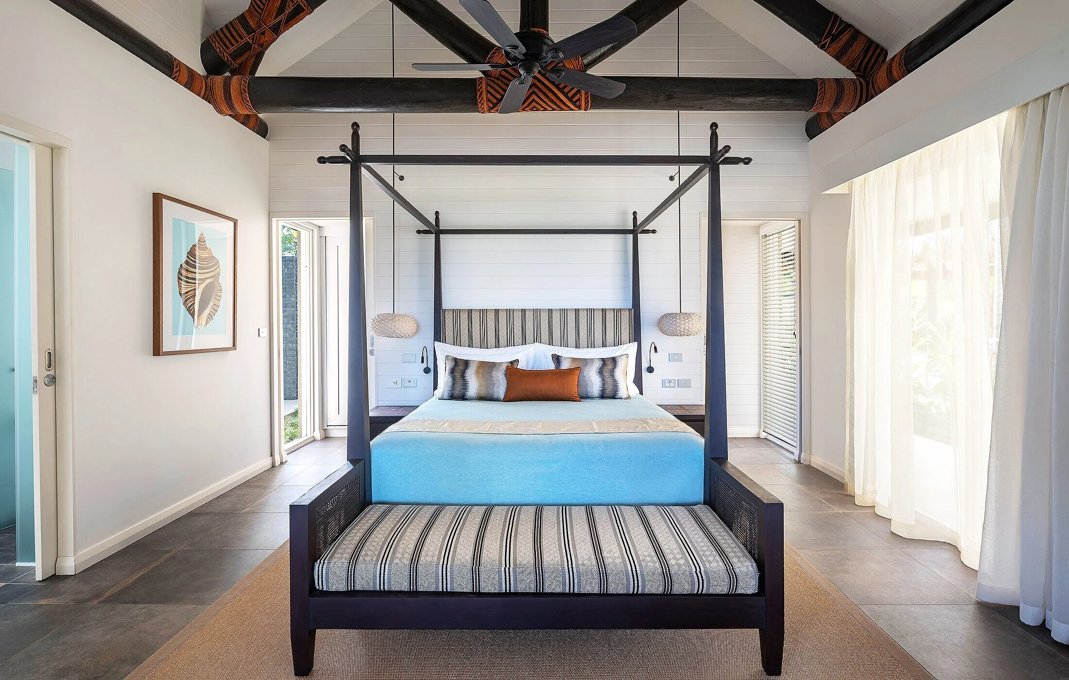 1B Villa Nanuku Auberge Resort Fiji Bedroom.jpg