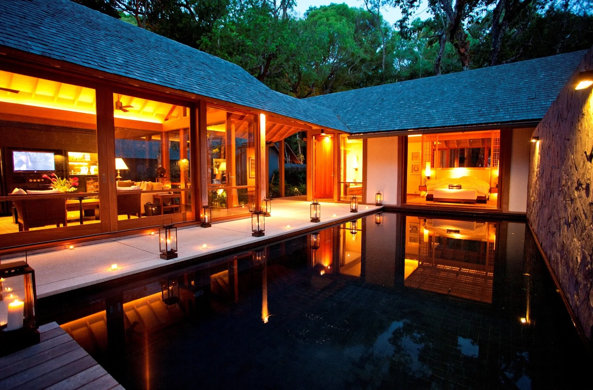 the datai langkawi