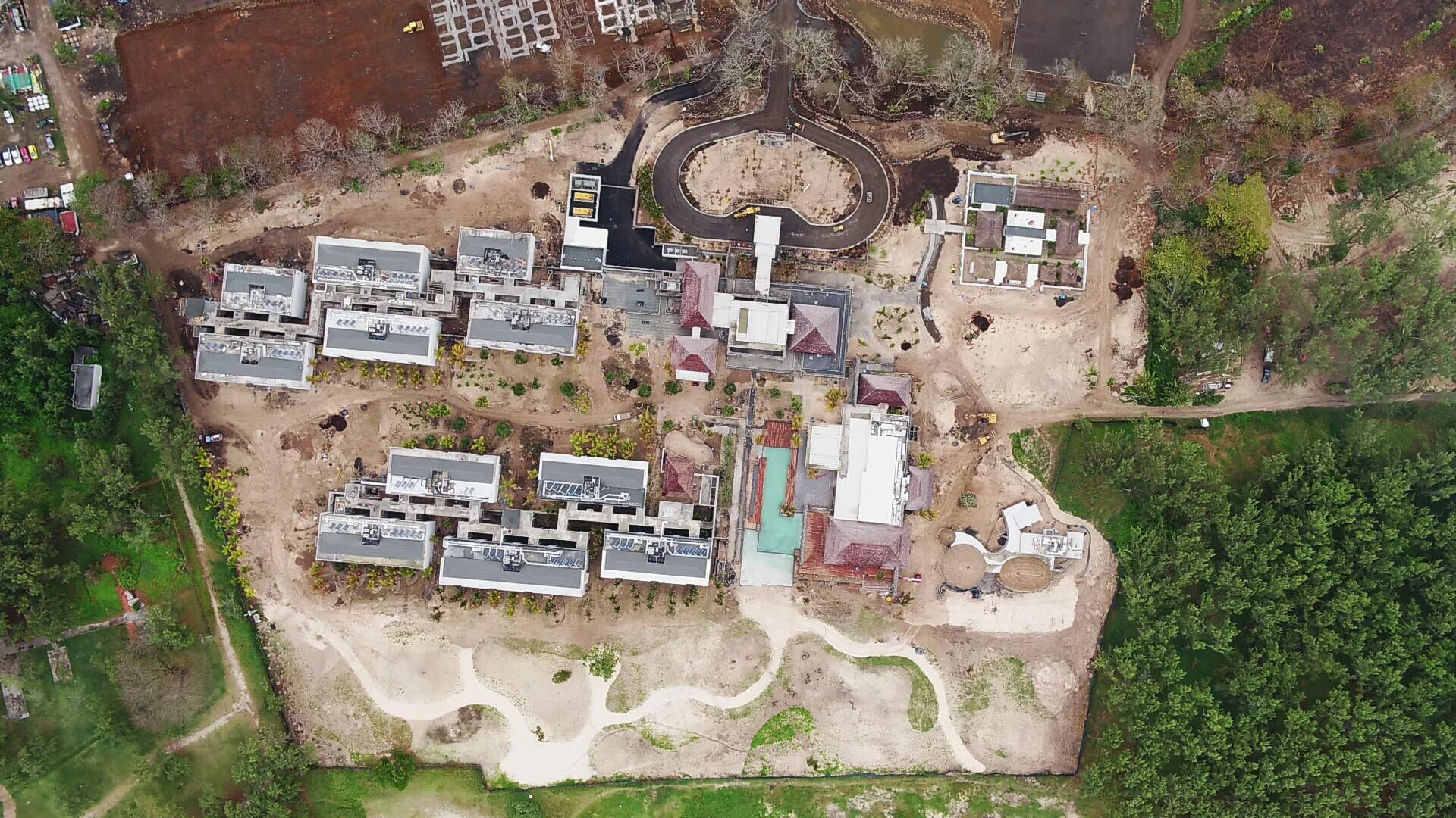 Mauritius Resort Construction Site Aerial.jpg