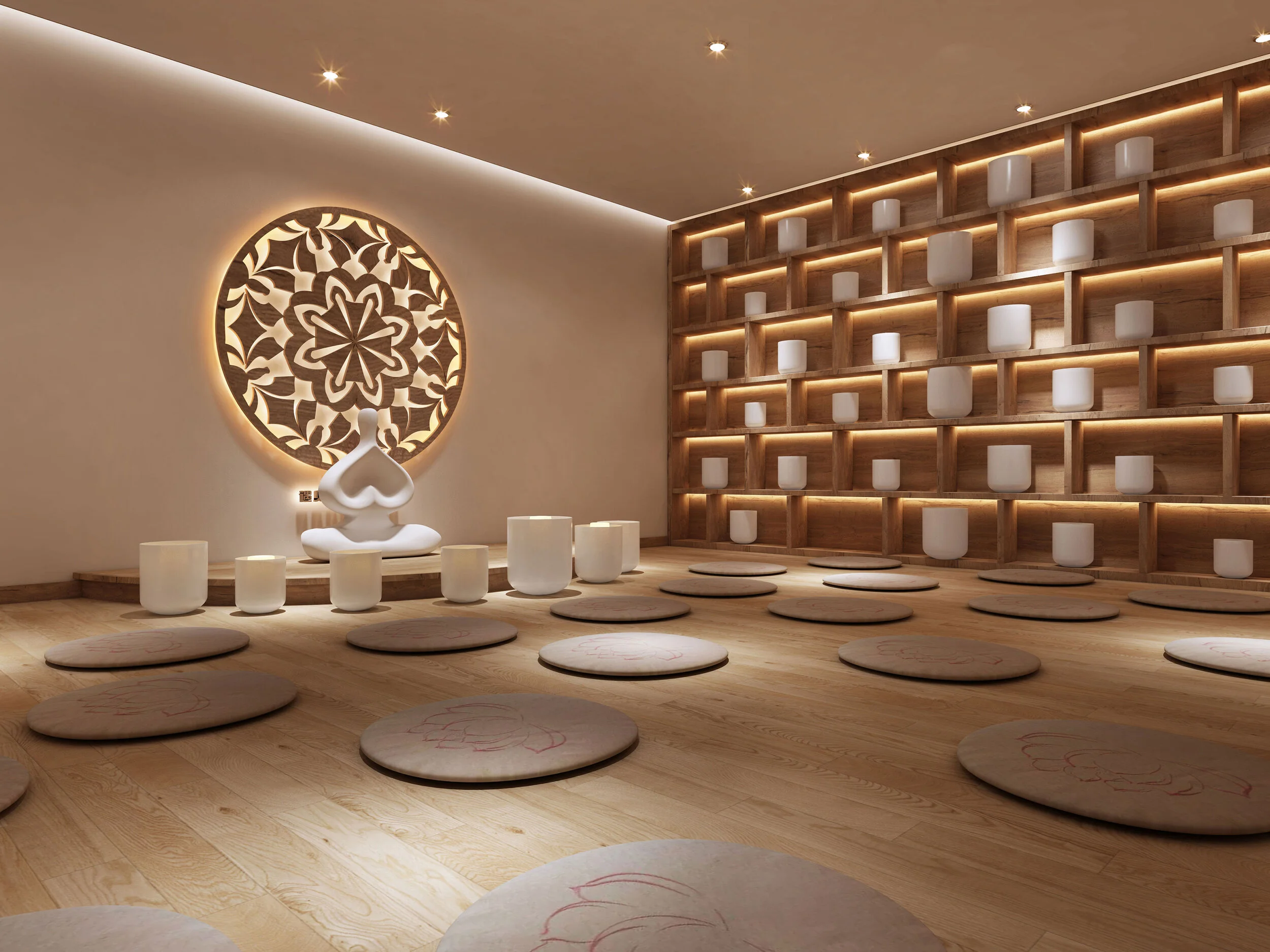 Meditation Sound Therapy Hall Interior.jpg