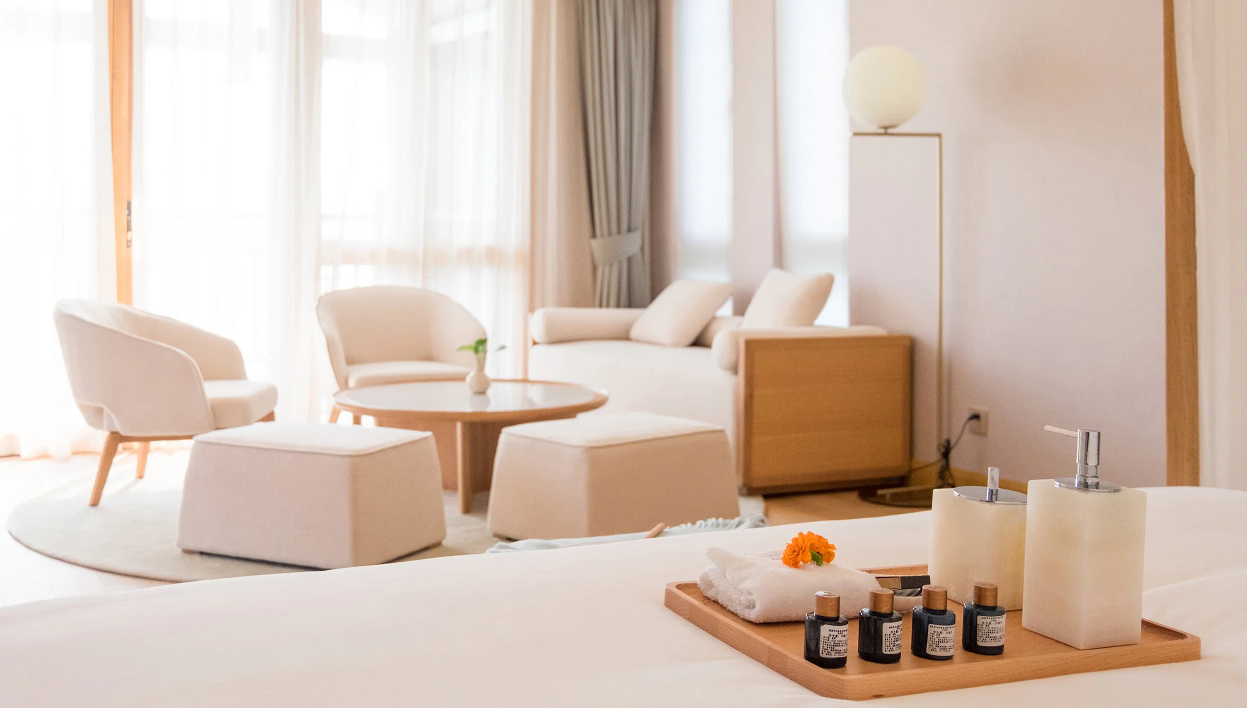 Wellness Guest Suite Lounge.jpg