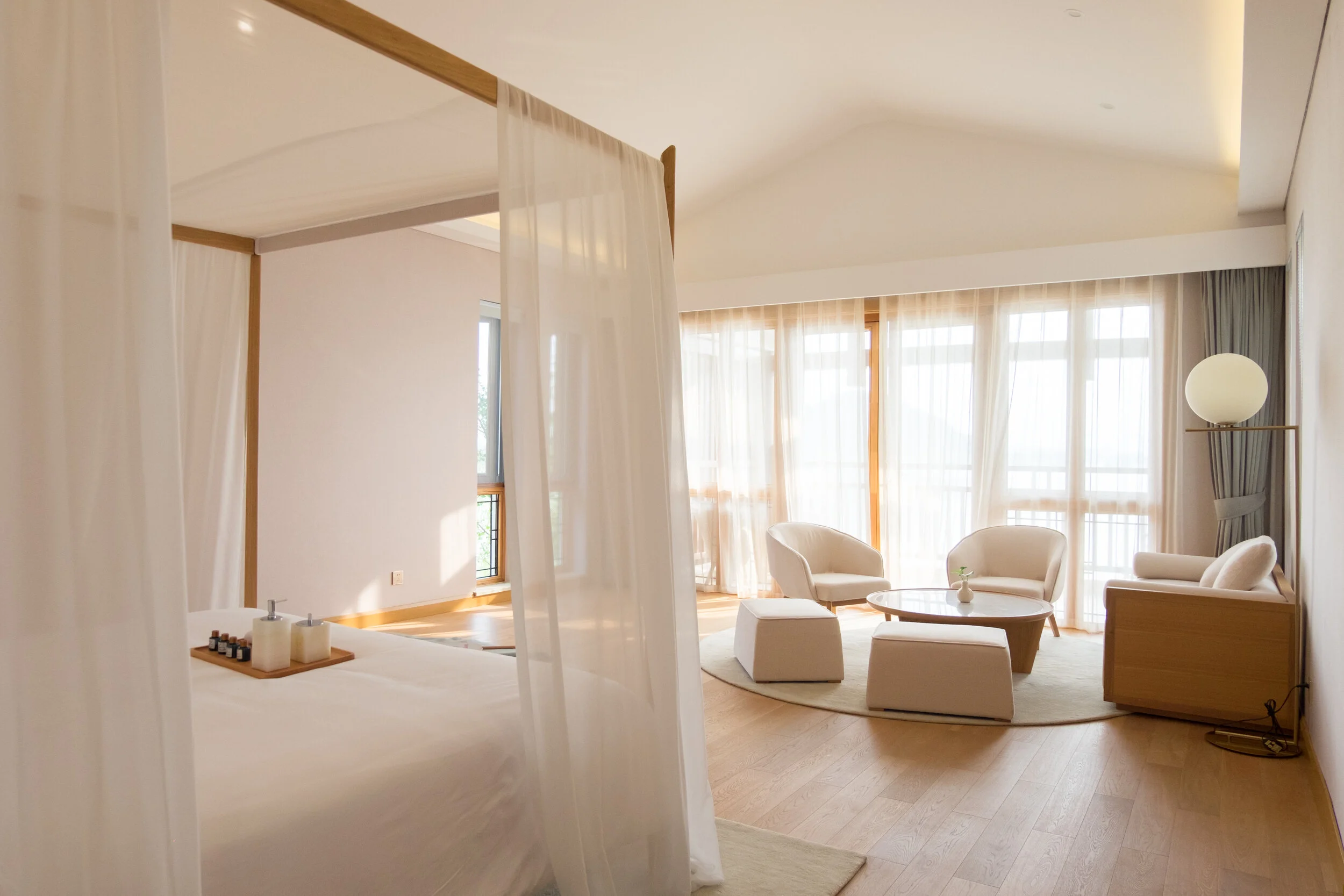 Wellness Guest Suite Bedroom.jpg