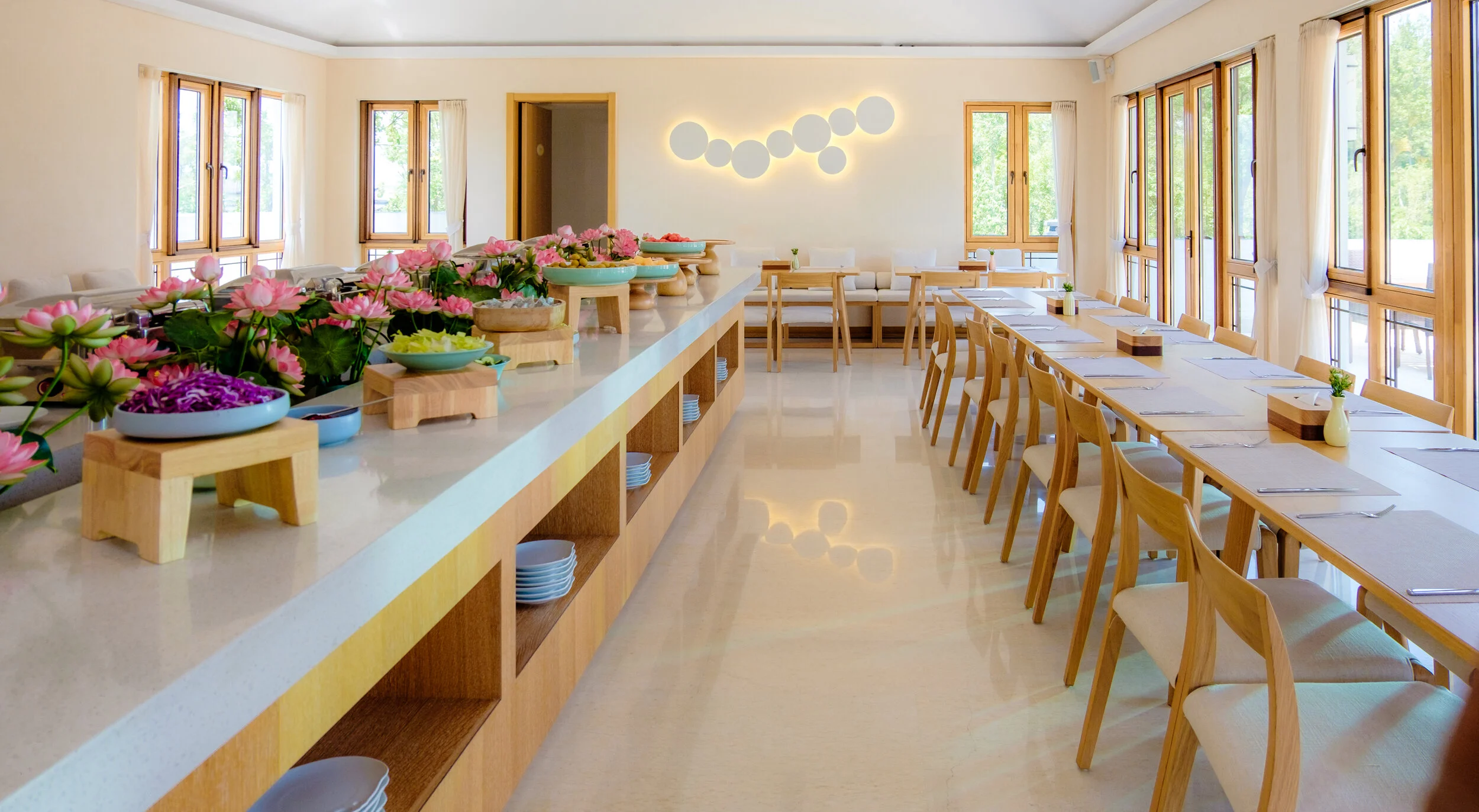 Vegetarian Dining Hall Interior.jpg