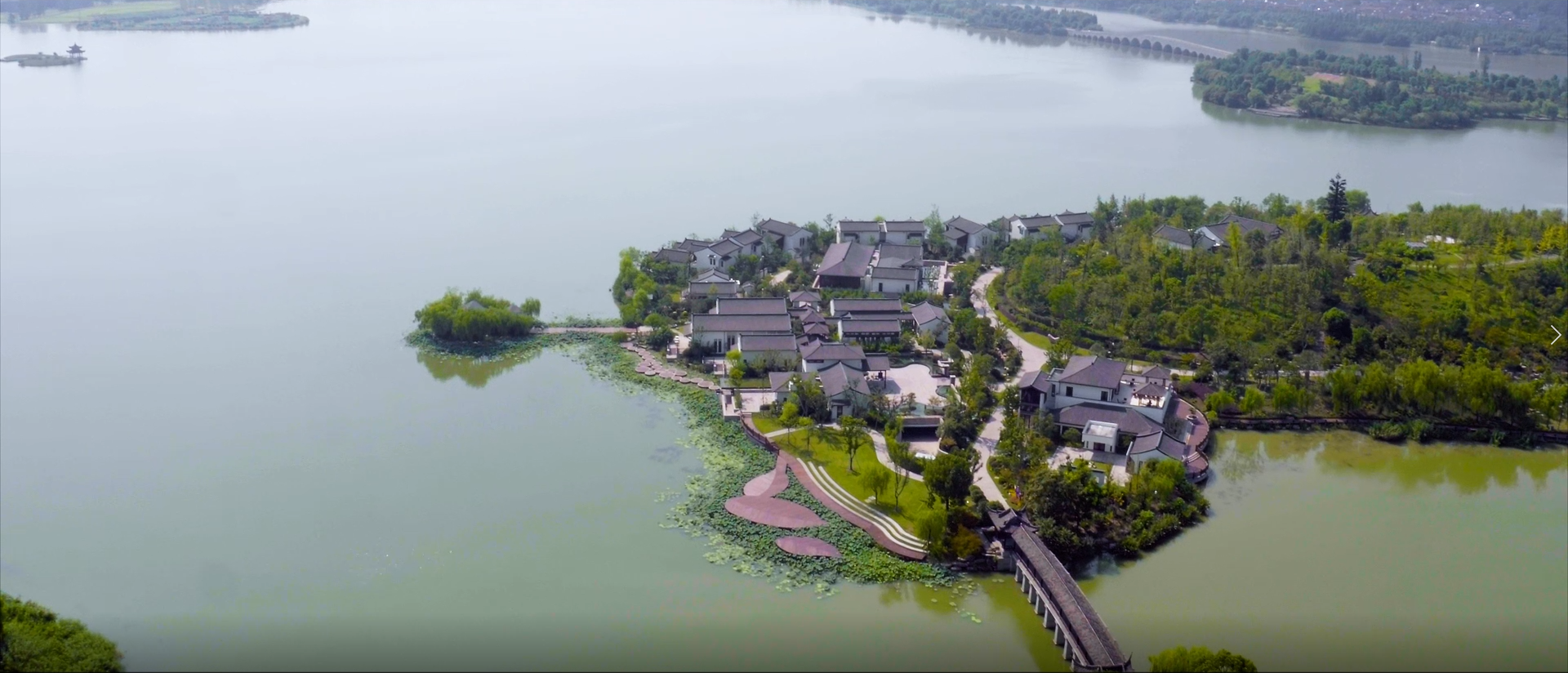 maya physical & spiritual wellness centre - china