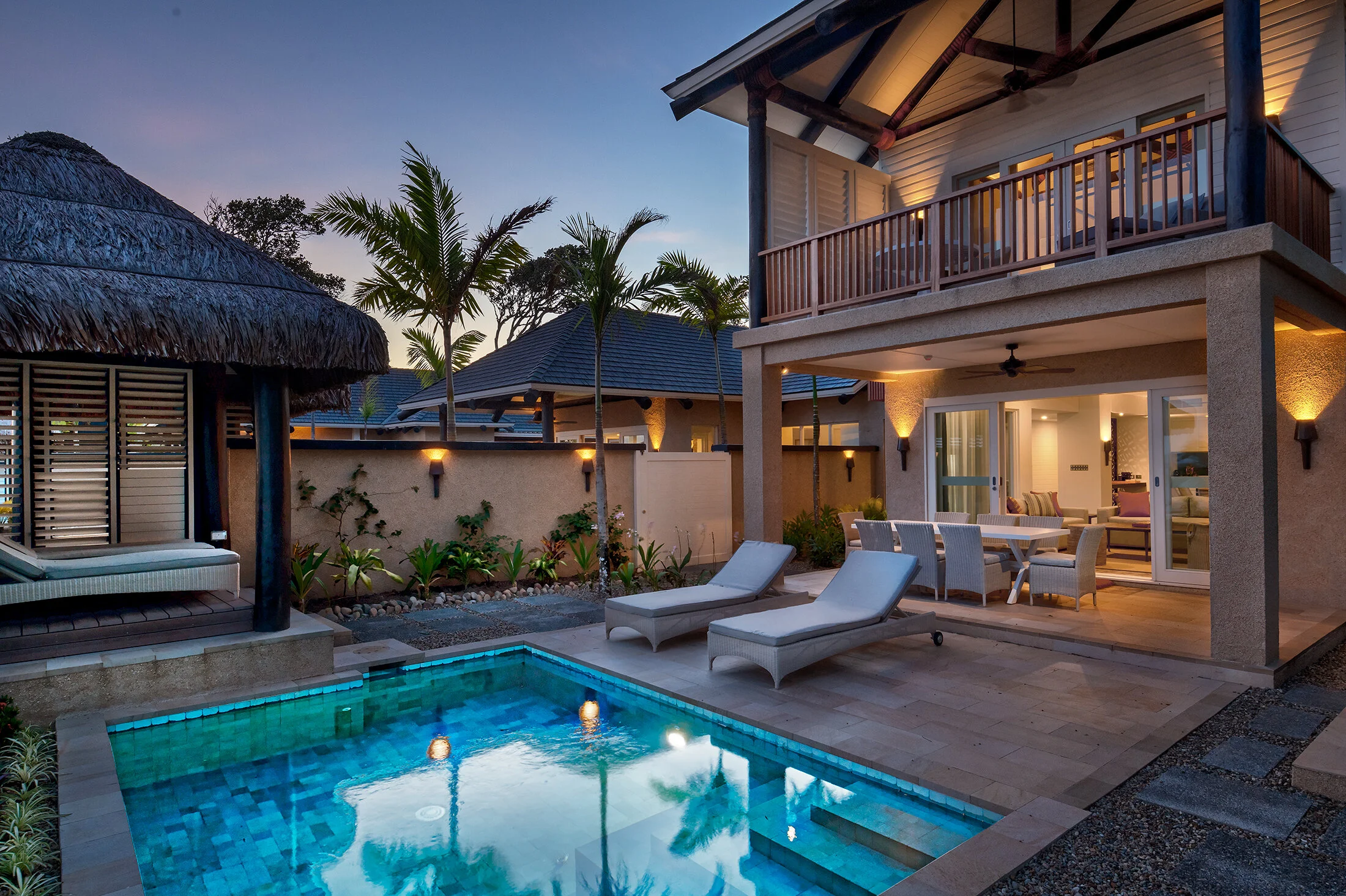 Two Bedroom Pool Villa Courtyard.jpg