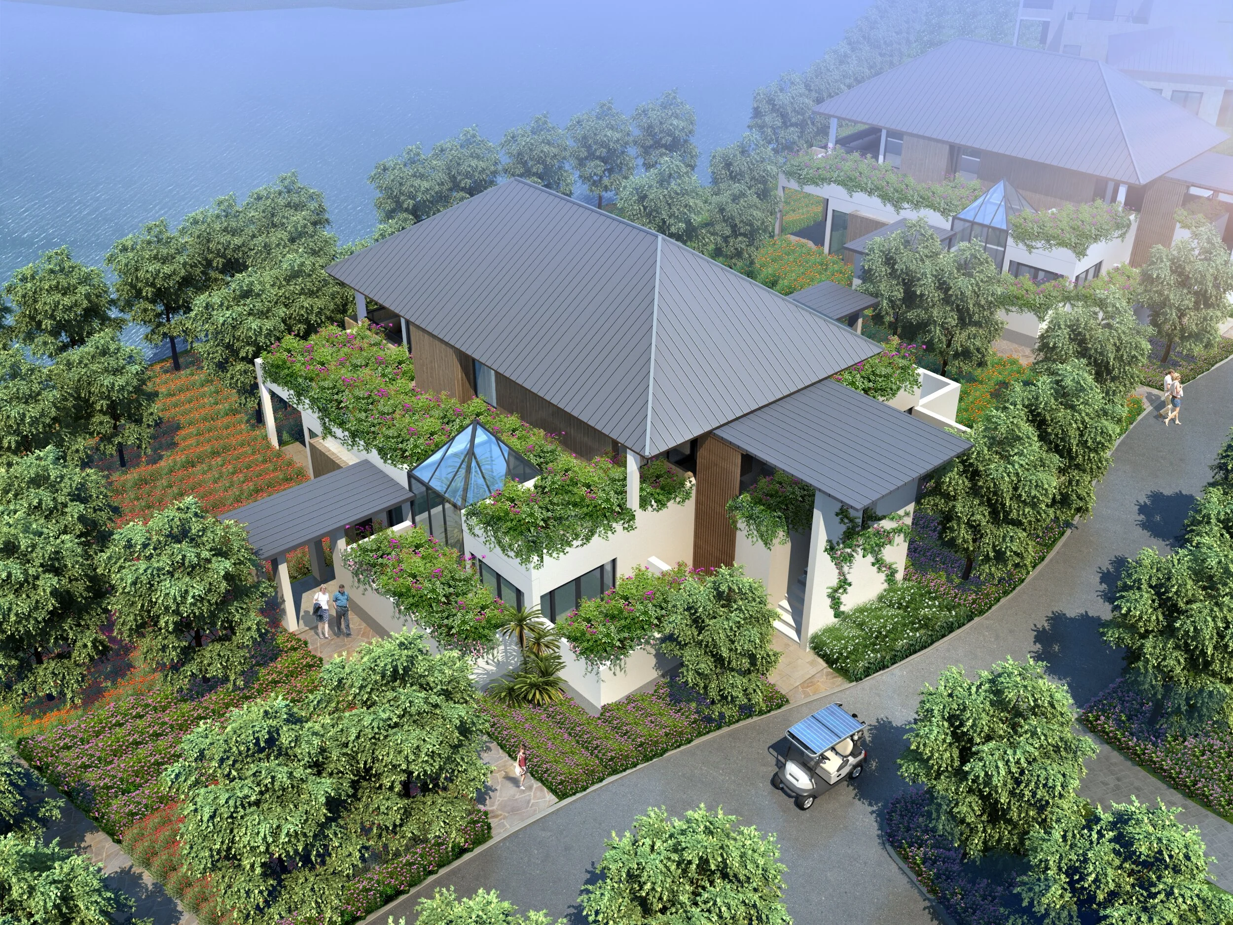 Forest Wellness Resort Three Module Suite.jpg