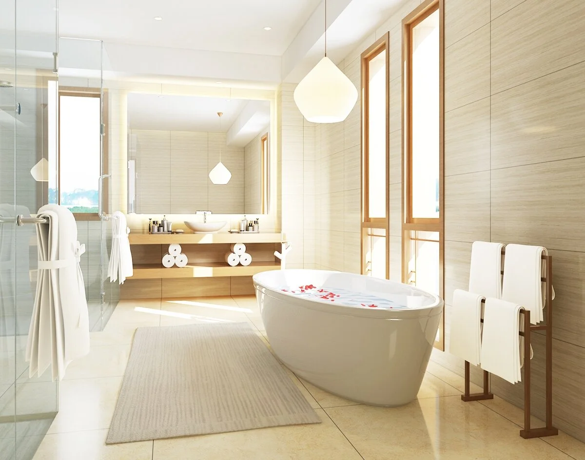 Wellness Guest Suite Bathroom.jpg