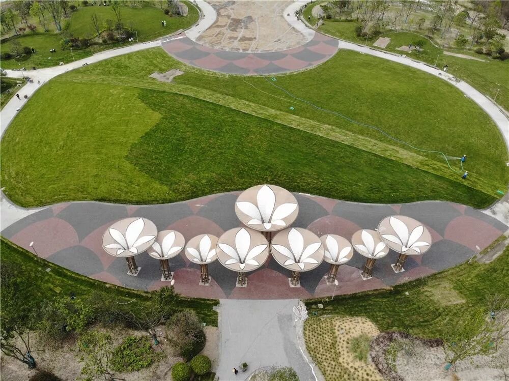 Botanical Garden Aerial Landscape.jpeg