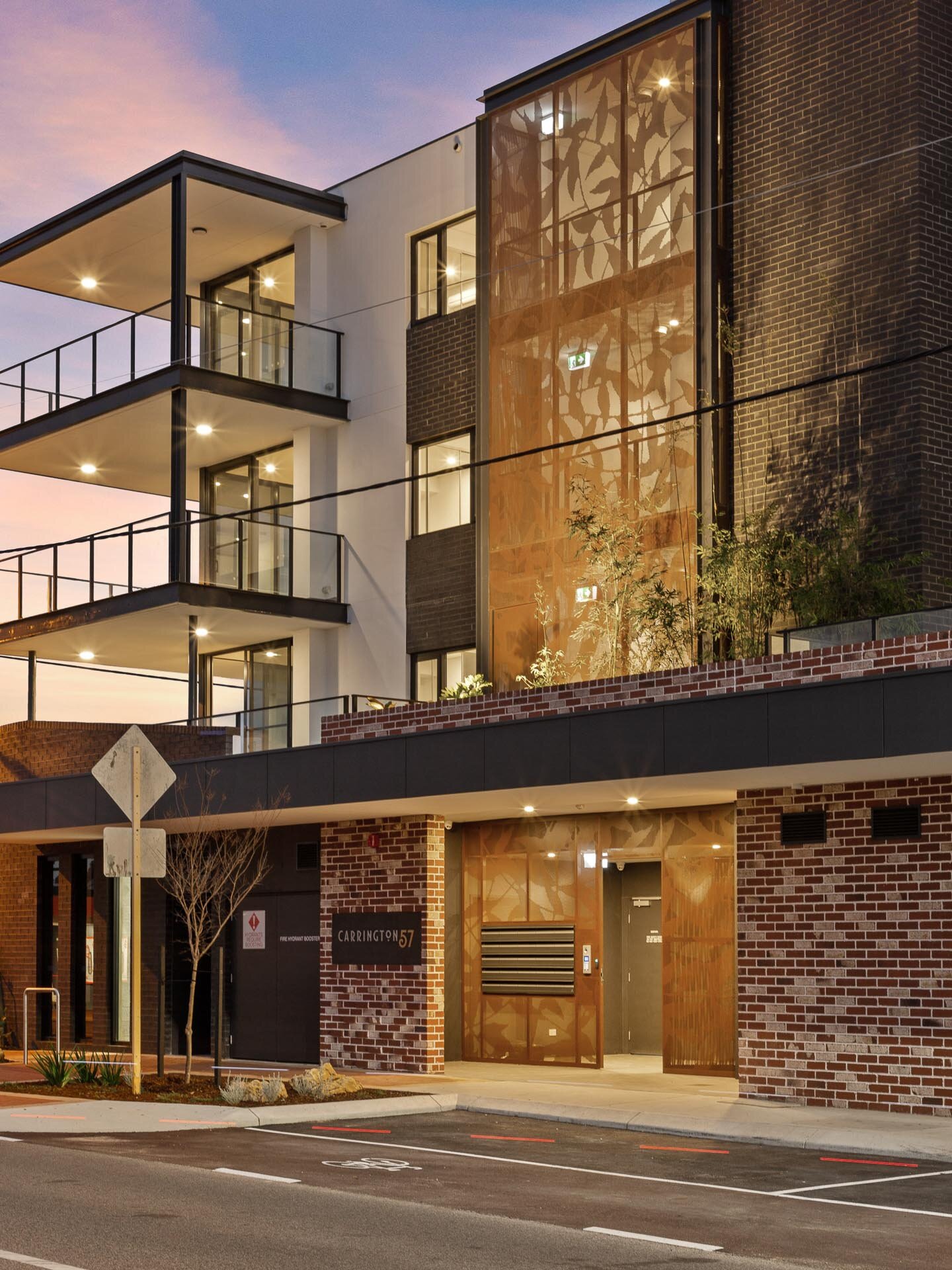 Carrington Street Mixed Use Apartment.jpg