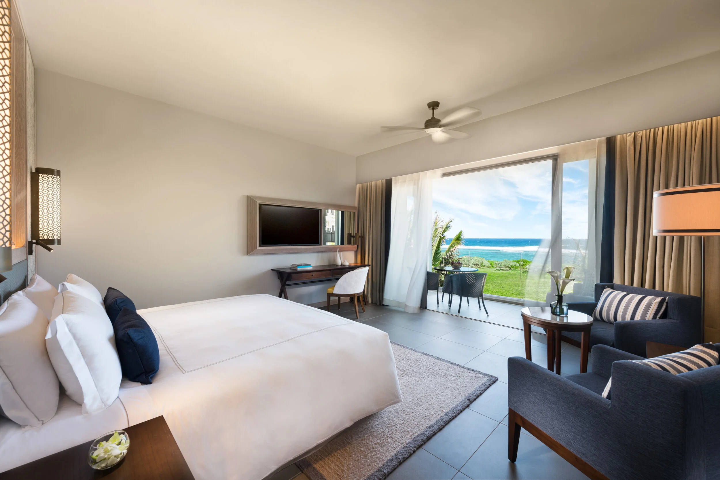 Anantara IKO Resort Mauritius Deluxe King Ocean View Bedroom.jpg