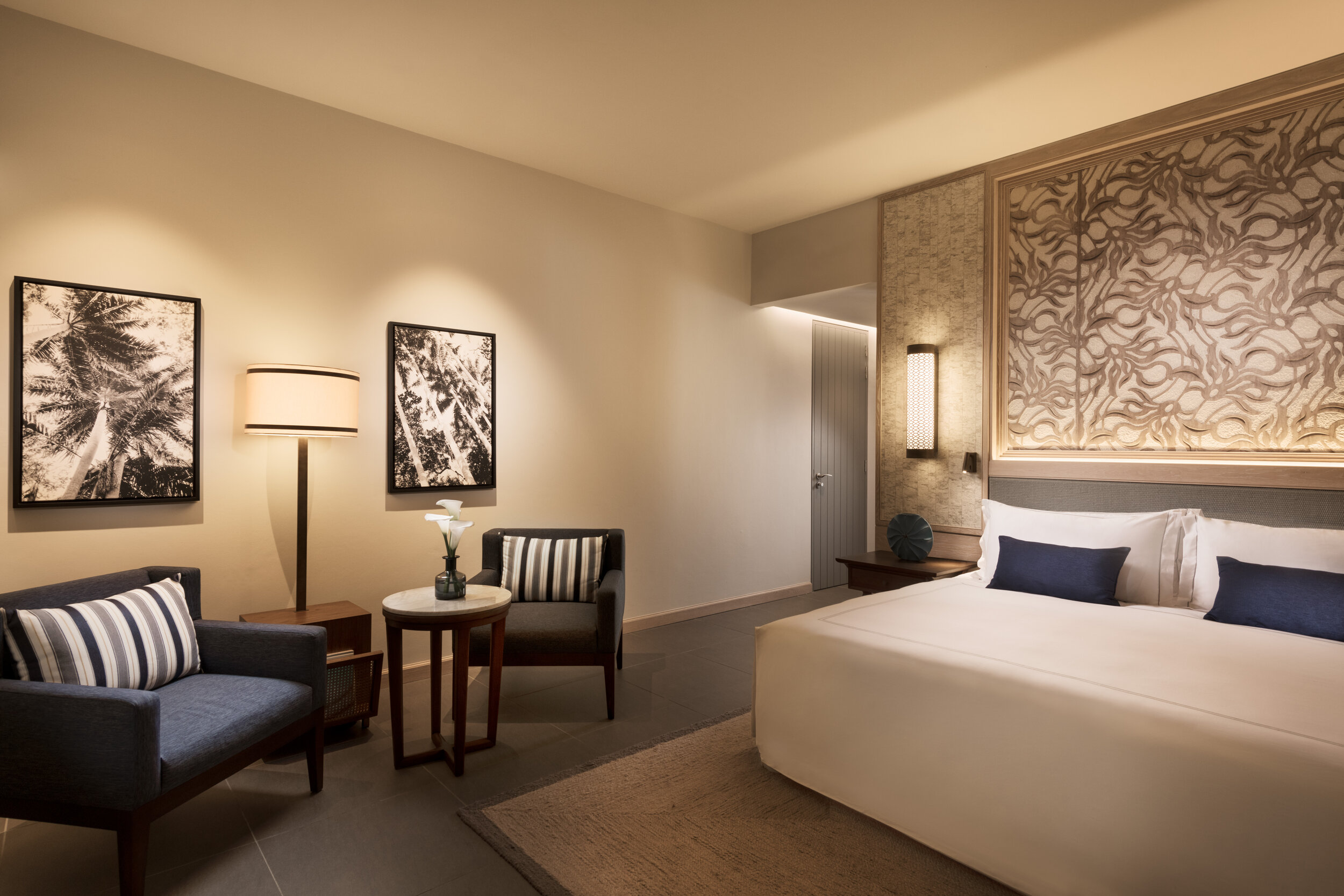 Anantara IKO Resort Mauritius Deluxe Ocean View Bedroom Interior.jpg
