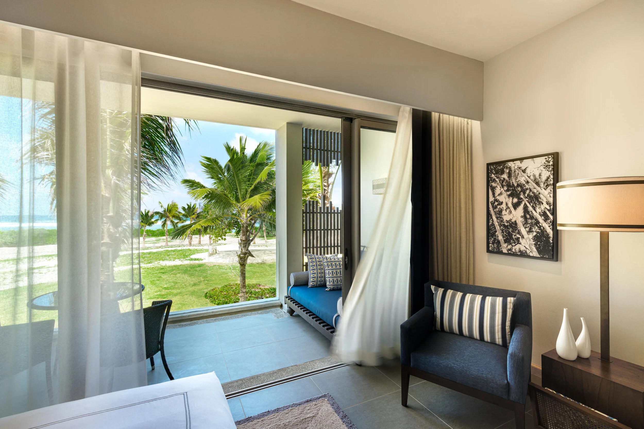Anantara IKO Resort Mauritius Deluxe Twin Ocean View Room.jpg