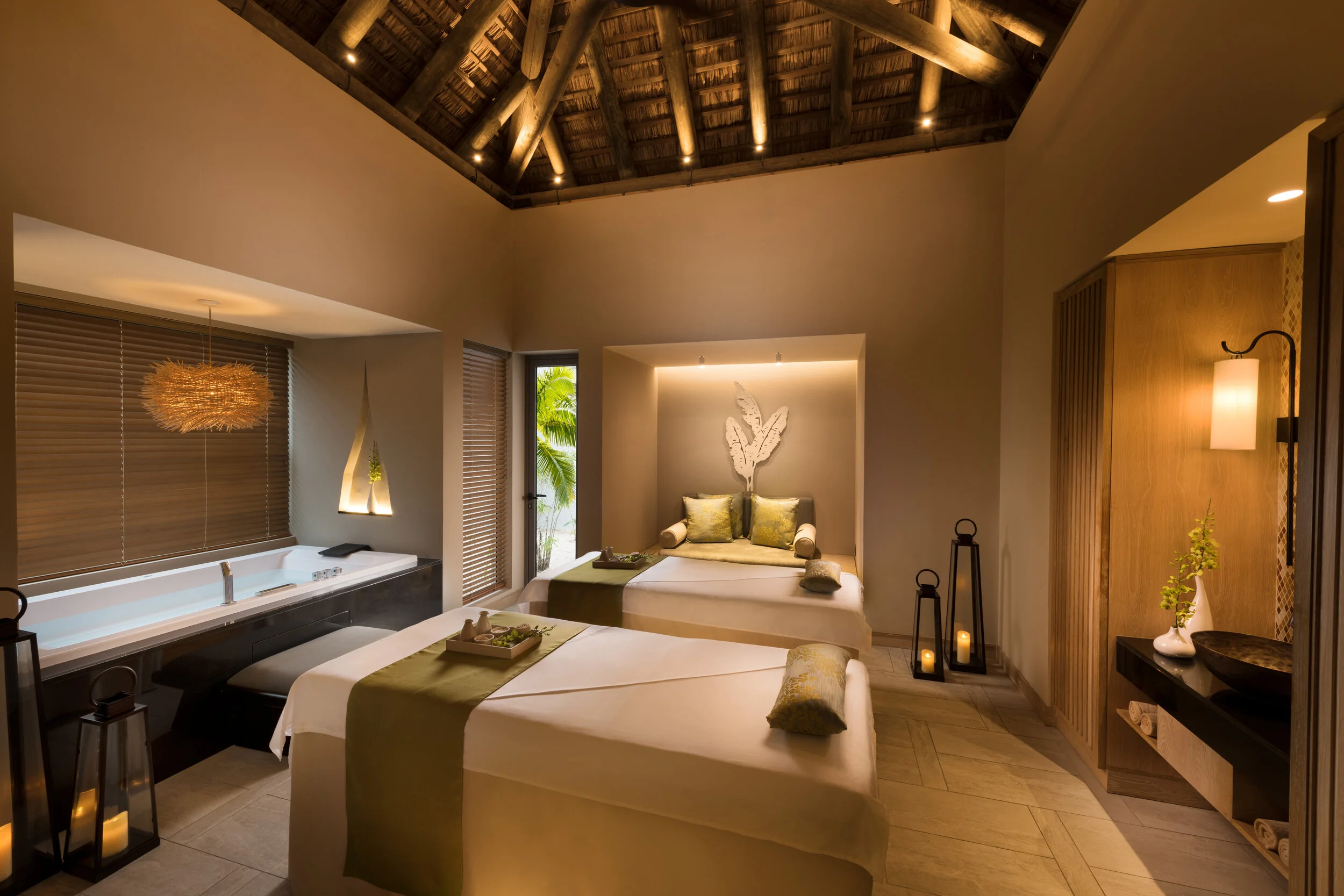 Anantara IKO Resort Mauritius Spa Double Treatment Room Luxury Hotel.jpg