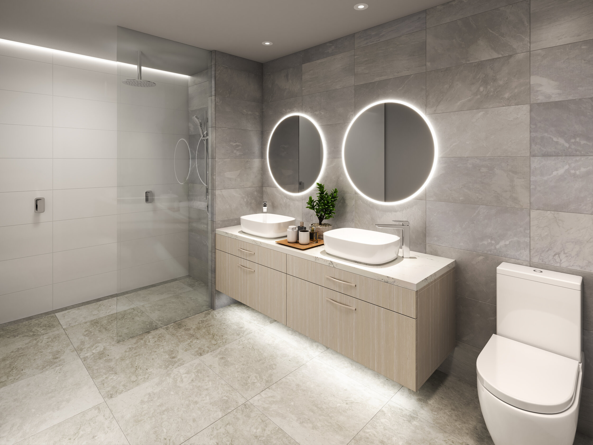 CurtinCare_ILU_ENSUITE_06.jpg