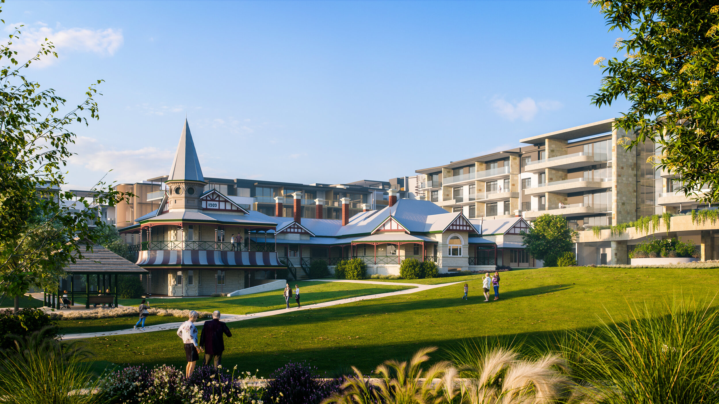 CurtinCare_View_03_Lawn_03.jpg
