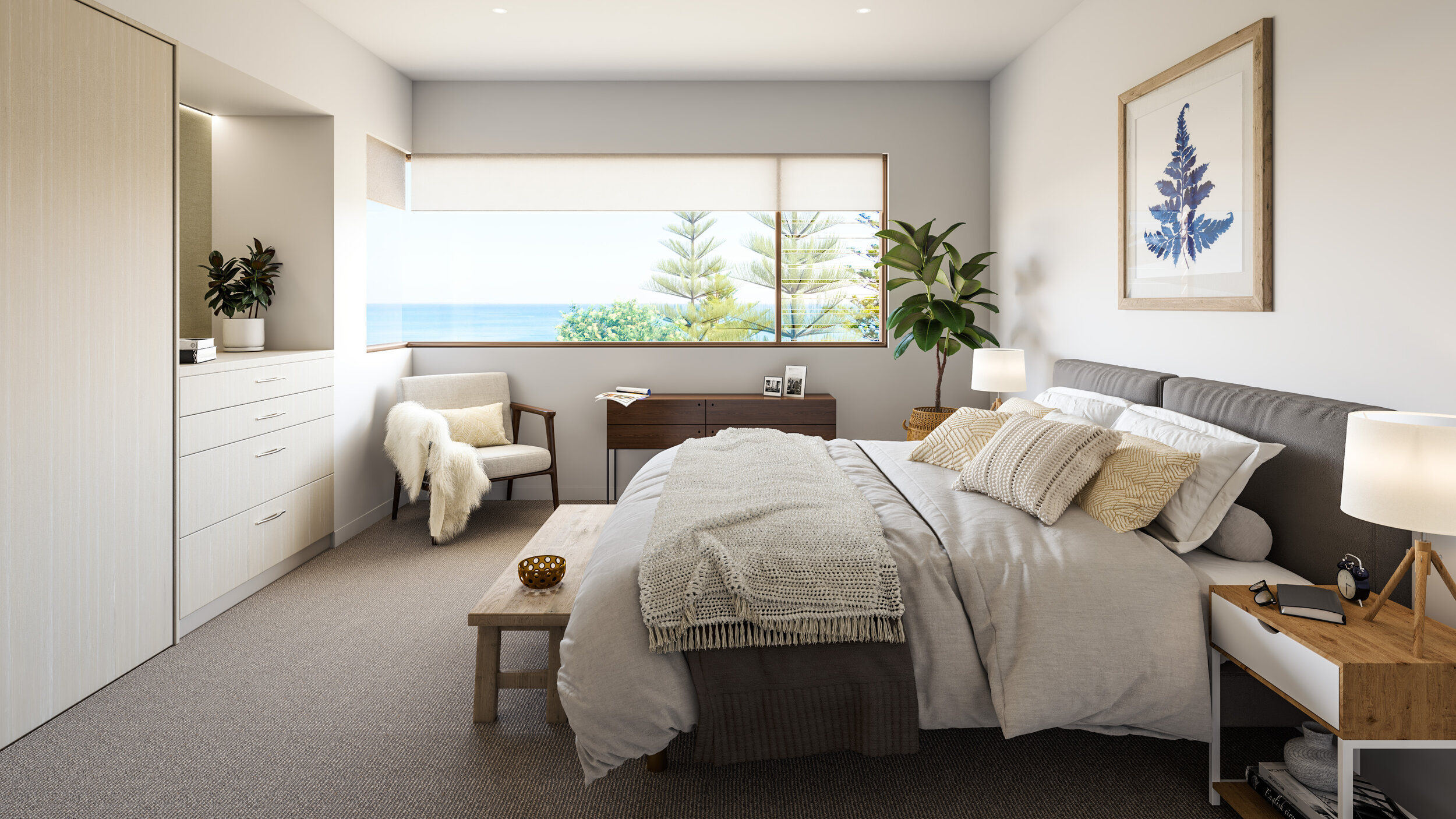 TYPE E_Bed_01.jpg