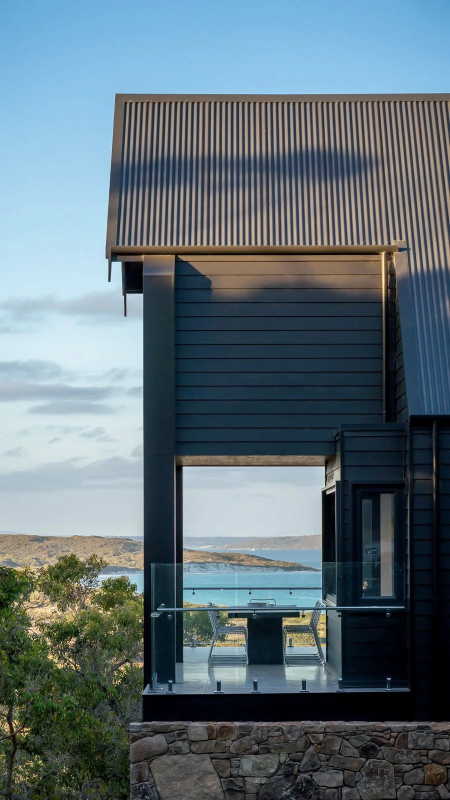 L355 Coastal Residence Exterior Ocean View.JPG