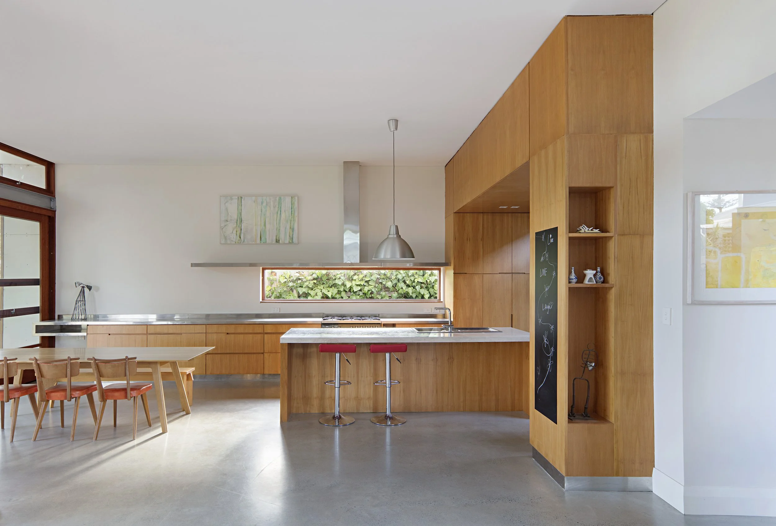 wgv1 Kitchen Design Living Dining Pavilion.jpg