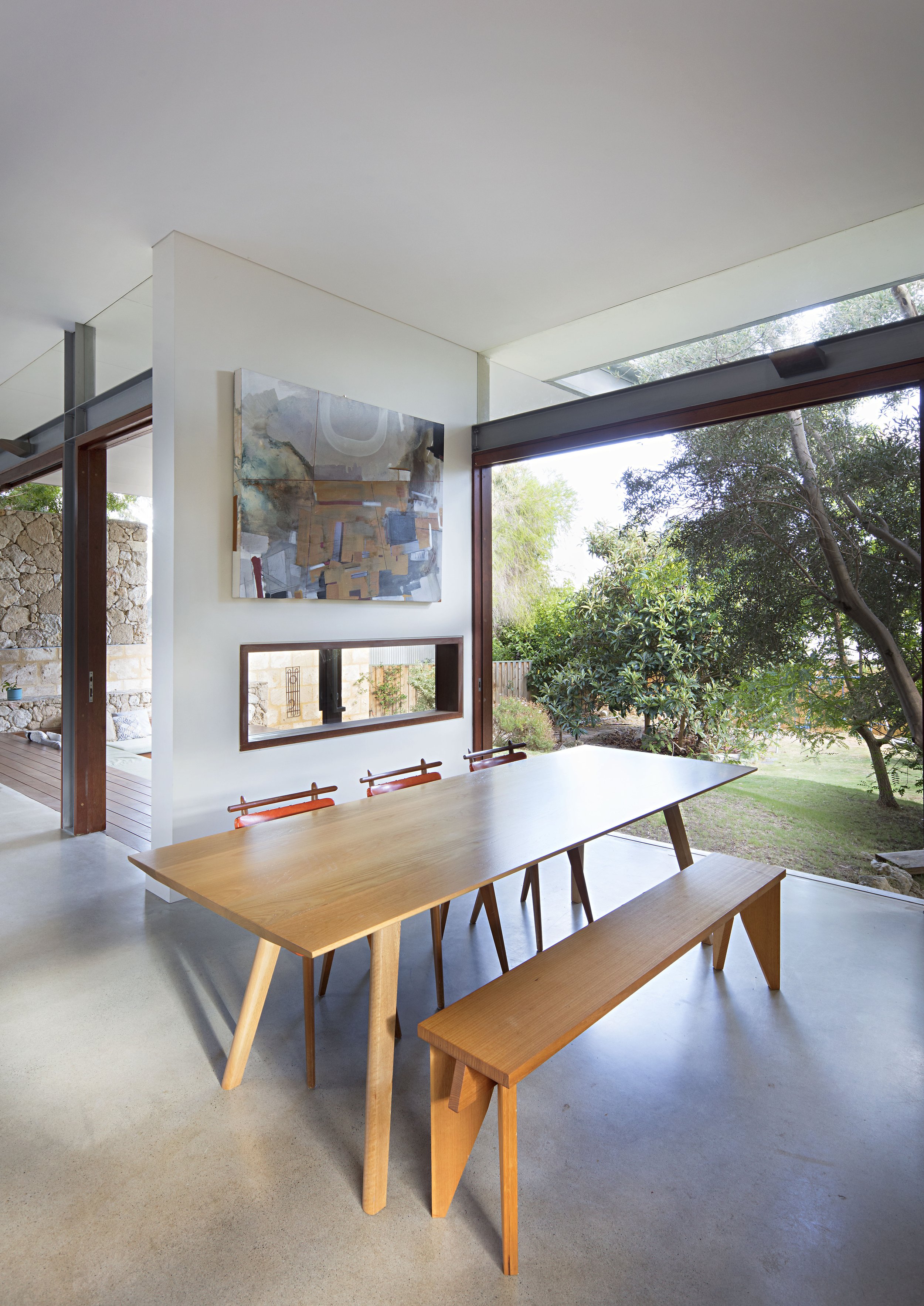 wgv1 Dining Pavilion Garden View Residential Addition.jpg