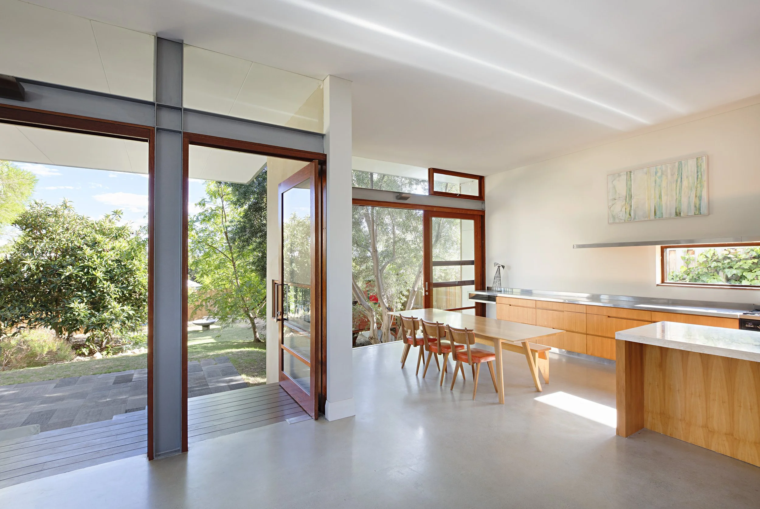wgv1 Living Dining Pavilion Indoor Outdoor Connection.jpg
