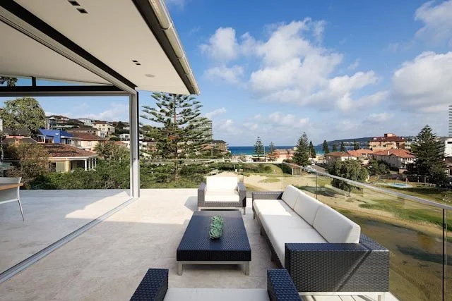 QFR Coastal Balcony Ocean View Living.jpg
