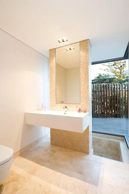 QFR Bathroom Vanity Terrace View.jpg