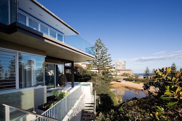 QFR Coastal Balcony Manly Lagoon View.jpg